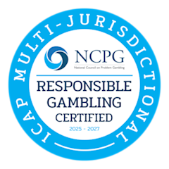 NCPG (2025-2027)